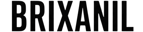 Brixanil