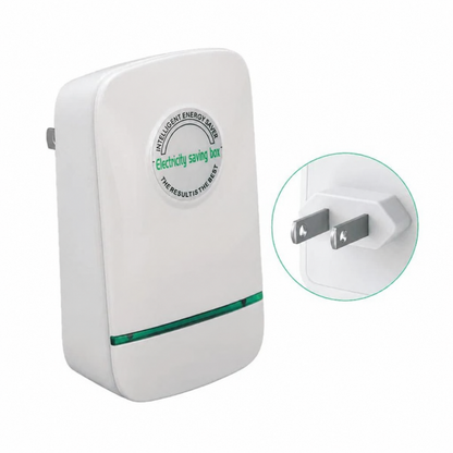 Brixanil™ PowerBalance Pro – Plug-In Power Optimizer